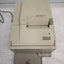 + Ncr Corporation 7168-1012-9001 Thermal Printer (Usb/Rs232 Interface) W/Ac @@@