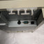 + Ncr Corporation 7168-1012-9001 Thermal Printer (Usb/Rs232 Interface) W/Ac @@@