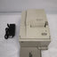 + NCR CORPORATION 7168-1012-9001 THERMAL Printer (USB/RS232 INTERFACE) W/AC @@@