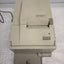 + NCR CORPORATION 7168-1012-9001 THERMAL Printer (USB/RS232 INTERFACE) W/AC @@@