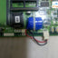 - NEC Electra Elite IPK Card MIFA U10 ETU M-785633 NSA-173660-001 LOT-206C ETU