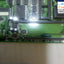 - NEC Electra Elite IPK Card MIFA U10 ETU M-785633 NSA-173660-001 LOT-206C ETU