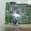 - NEC Electra Elite IPK Card MIFA U10 ETU M-785633 NSA-173660-001 LOT-206C ETU
