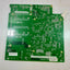 - NEC ELECTRA ELITE IPK CTP()-U10 ETU 750555 FM4G(8) VOICE MAIL EXPANSION CARD