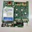 - NEC ELECTRA ELITE IPK CTP()-U10 ETU 750555 FM4G(8) VOICE MAIL EXPANSION CARD