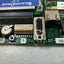 - NEC ELECTRA ELITE IPK CTP()-U10 ETU 750555 FM4G(8) VOICE MAIL EXPANSION CARD