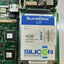 - NEC ELECTRA ELITE IPK CTP()-U10 ETU 750555 FM4G(8) VOICE MAIL EXPANSION CARD