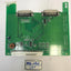 Nec Electra Elite Nsa-173390 M-784000 Exp-U10 Etu