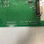 Nec Electra Elite Nsa-173390 M-784000 Exp-U10 Etu
