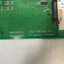 NEC ELECTRA ELITE NSA-173390 M-784000 EXP-U10 ETU
