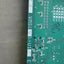 NEC Electra Elite VMS 4 U10 ETU VoiceMail Card  
