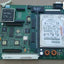 NEC Electra Elite VMS 4 U10 ETU VoiceMail Card  
