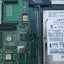 NEC Electra Elite VMS 4 U10 ETU VoiceMail Card  
