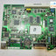 - NEC Electra  IPK A50-003298-003 CPU II (100) U10 Processor CARD A40-000410