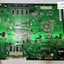 - NEC Electra  IPK A50-003298-003 CPU II (100) U10 Processor CARD A40-000410
