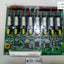 - NEC KTS NSA-173506 M-784610 COI(8)-U10 ETU LOT-106B CARD