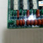 - NEC KTS NSA-173506 M-784610 COI(8)-U10 ETU LOT-106B CARD