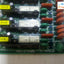 - NEC KTS NSA-173506 M-784610 COI(8)-U10 ETU LOT-106B CARD