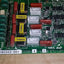 NEC M-790555 Caller ID Card NSA-180343-001