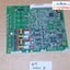 Nec M-790555 Caller Id Card Nsa-180343-001
