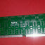 NEC MC-421000A36BJ-70 Ram Memory  #E.BOX-31