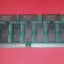 NEC MC-421000A36BJ-70 Ram Memory  #E.BOX-31