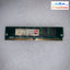 NEC MC-421000A36FE-70 72-Pin EDO DRAM SIMM 8MB 70ns Vintage Memory Singapore