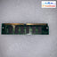 NEC MC-421000A36FE-70 72-Pin EDO DRAM SIMM 8MB 70ns Vintage Memory Singapore