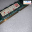 NEC MC-421000A36FE-70 72-Pin EDO DRAM SIMM 8MB 70ns Vintage Memory Singapore