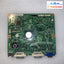 NEC MultiSync LCD2690WUXi Main Board J2090391