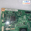 NEC MultiSync LCD2690WUXi Main Board J2090391