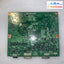 NEC MultiSync LCD2690WUXi Main Board J2090391
