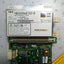 - NEC NEAX 2000 IVS NEAXMail AD-8 Voicemail Card NG-048952-004