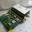 - NEC NEAX 2000 IVS NEAXMail AD-8 Voicemail Card NG-048952-004
