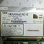 - NEC NEAX 2000 IVS NEAXMail AD-8 Voicemail Card NG-048952-004