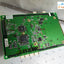 - NEC NEAX 2000 IVS NEAXMail AD-8 Voicemail Card NG-048952-004