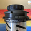 ~ Nec Np04Zl Zoom Lens F2.2-2.7