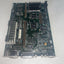 NEC Ready 7614 desktop motherboard + 40MB Ram Pentium 150MHZ CPU