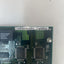 NEC Ready 7614 desktop motherboard + 40MB Ram Pentium 150MHZ CPU