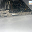 NEC Ready 7614 desktop motherboard + 40MB Ram Pentium 150MHZ CPU