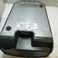 - NEC S1636-03 PANEL I PRO DUAL CHARGING STATION