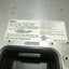 - NEC S1636-03 PANEL I PRO DUAL CHARGING STATION