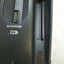 - NEC S1636-03 PANEL I PRO DUAL CHARGING STATION