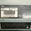 - NEC S1636-07 PANEL I PRO  CHARGING STATION WITH COMPATIBLE AC ADAPTER 