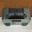 - NEC S1636-07 PANEL I PRO  CHARGING STATION WITH COMPATIBLE AC ADAPTER 