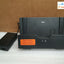 - NEC S1636-07 PANEL I PRO  CHARGING STATION WITH COMPATIBLE AC ADAPTER 
