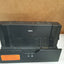 - NEC S1636-07 PANEL I PRO  CHARGING STATION WITH COMPATIBLE AC ADAPTER 