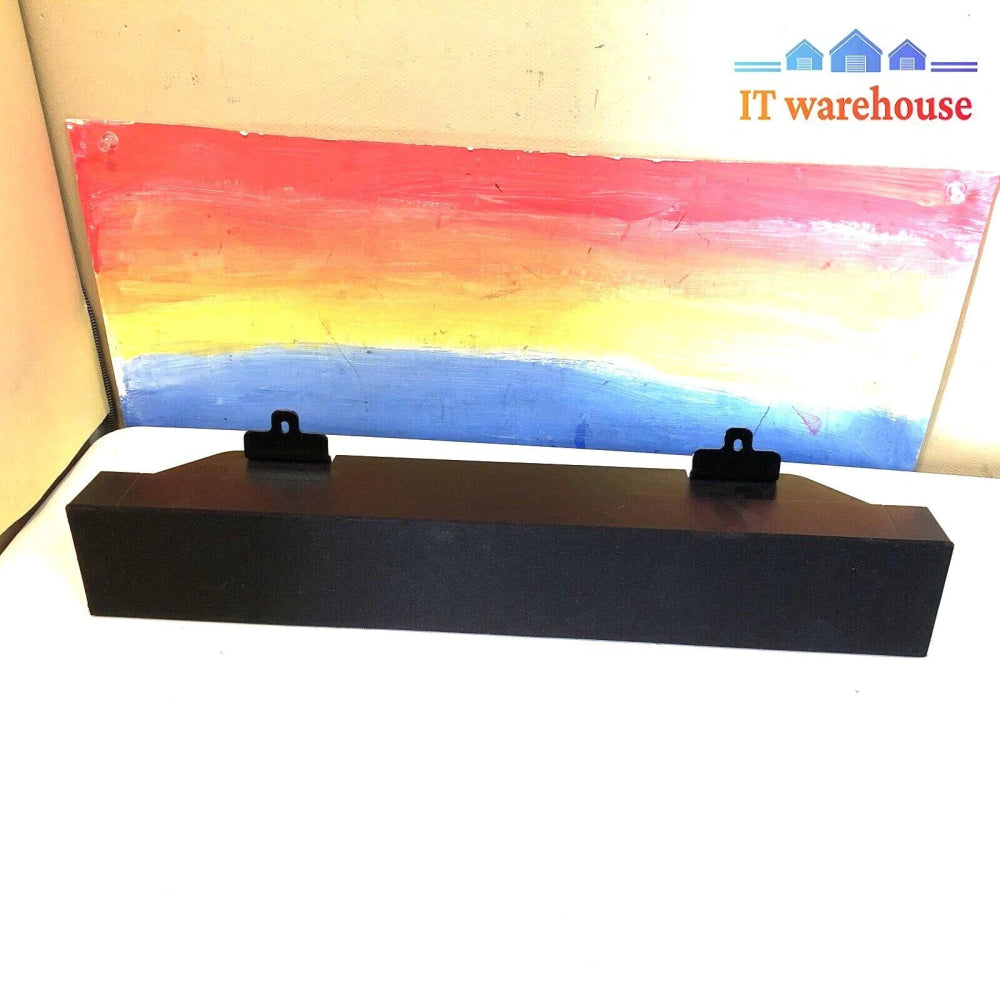 $ NEC SP-3215 Speakers for V321 MultiSync LCD Monitor