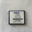 NEC Univerge SV8100 CD-CP00-US Card with PZ-VM21 Module