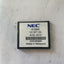 Nec Univerge Sv8100 Cd-Cp00-Us Card With Pz-Vm21 Module